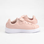 PEAK SHOES