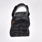SANDAL HI TEC