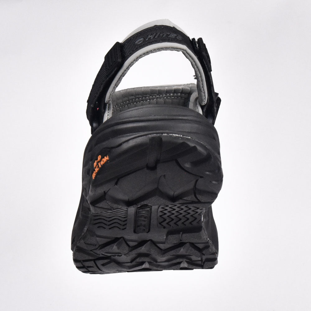 SANDAL HI TEC