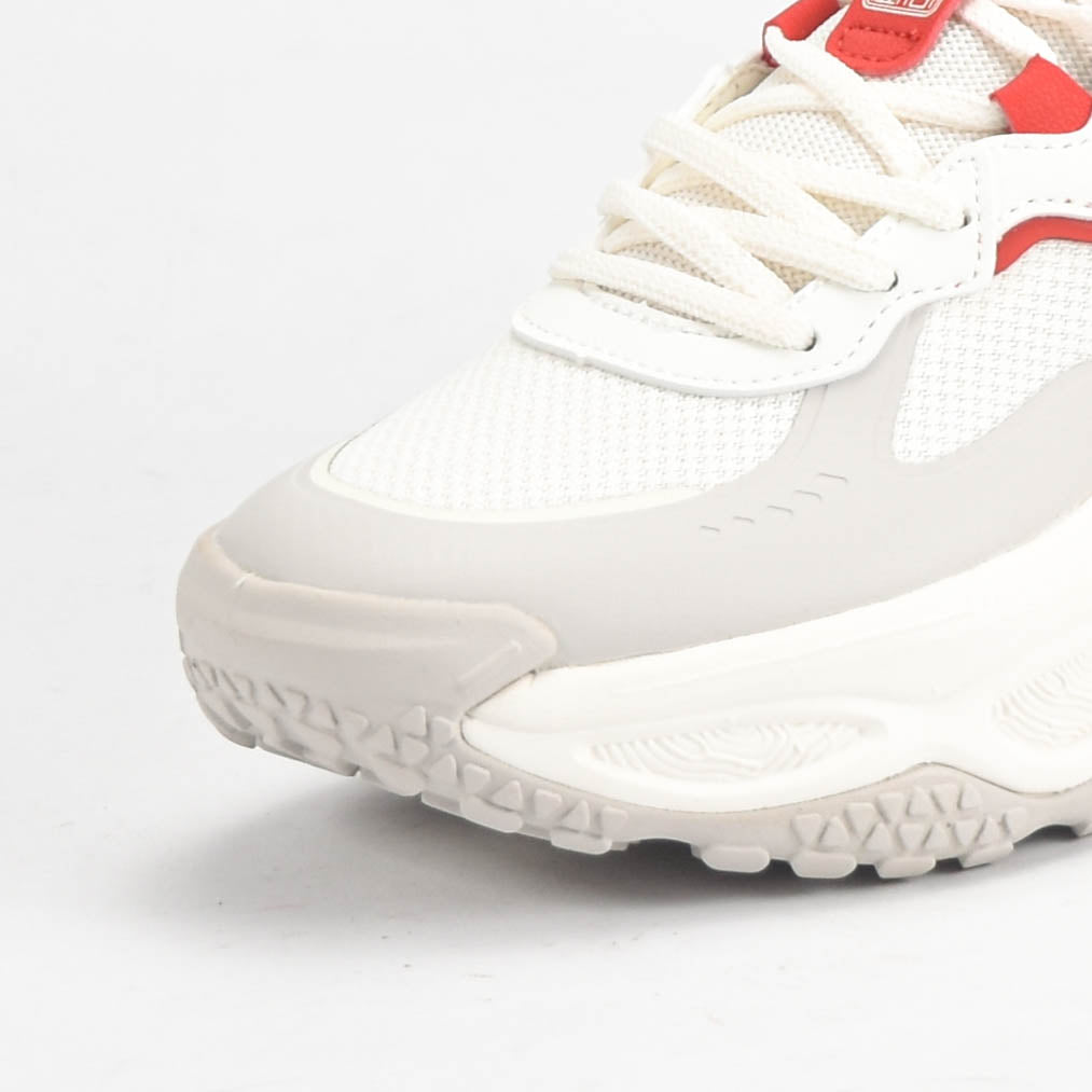 PEAK SHOES