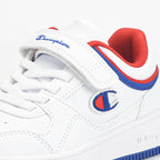 CHAMPION BASKET