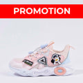 PEAK EK3379H WATER PINK