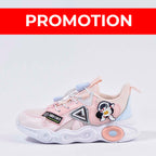 PEAK EK3379H WATER PINK