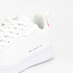 PEAK SHOES