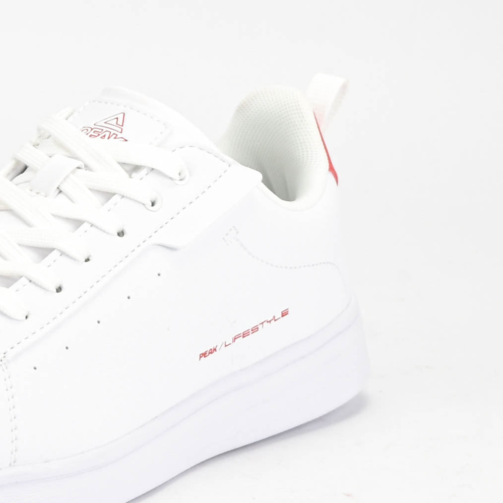 PEAK SHOES
