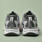 PEAK WALKING SHOES