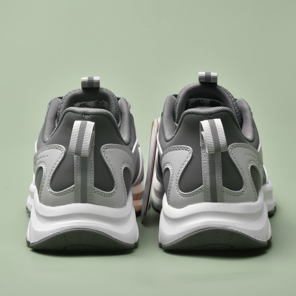 PEAK WALKING SHOES