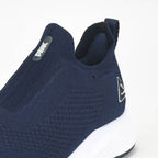 PEAK SHOES