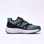 HI-TEC Trooper XT JNR