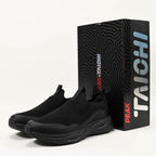 PEAK SHOES