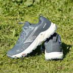 HI-TEC GEO - NAKURA