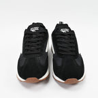 HI-TEC EDGE