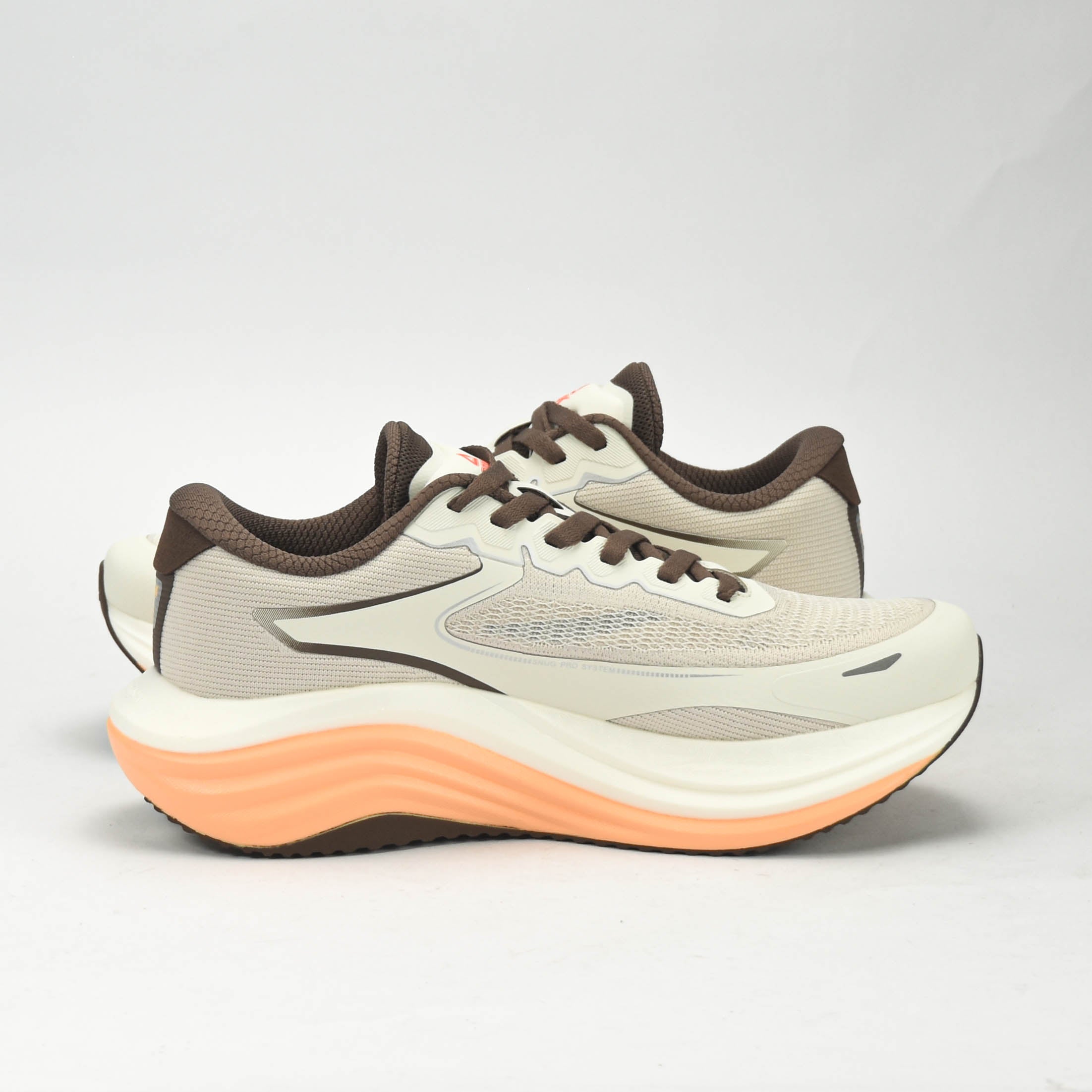PEAK SPORTS SHOES