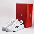 REEBOK BB 1000