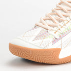 PEAK SHOES