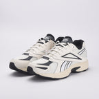 REEBOK ROAD PRIME
