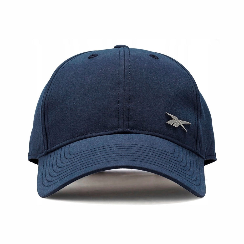 CASQUETTE REEBOK