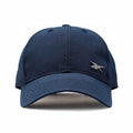 CASQUETTE REEBOK
