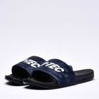HI TEC LONG BEACH NAVY