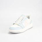 PEAK SHOES