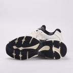 REEBOK ROAD PRIME