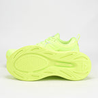 PEAK SHOES