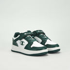 CHAMPION BASKET