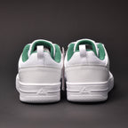 CULTURE SHOES - PEAK
