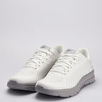 REEBOK QUICK JOGGER