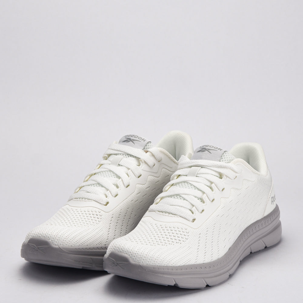 REEBOK QUICK JOGGER