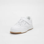 Reebok Kids Court Advance