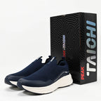PEAK SHOES