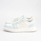 PEAK SHOES