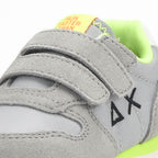 SUN68 SHOES