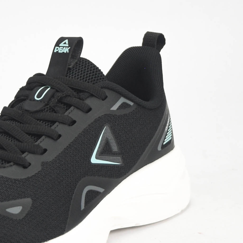 PEAK SHOES