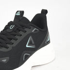 PEAK SHOES