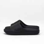 SUN68 Slippers Mono 11 Claquettes