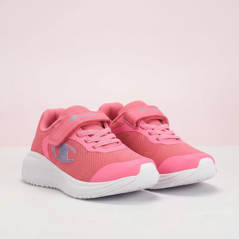 CHAMPION BASKET