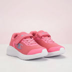 CHAMPION BASKET