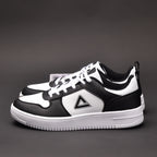 CULTURE SHOES - PEAK