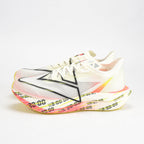 PEAK SHOES