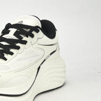 PEAK SPORTS SHOES