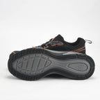 PEAK SHOES