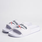 RBK FULGERE SLIDE