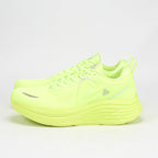 PEAK SHOES