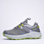 HITEC Fuse Trail Low JNR
