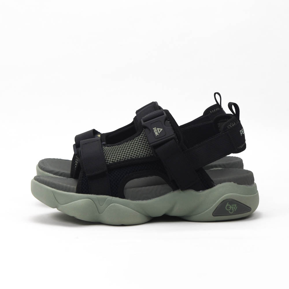 Peak Taichi Sports Sandals