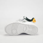CHAMPION BASKET