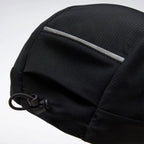 CASQUETTE REEBOK