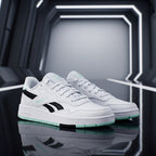 REEBOK BB 1000